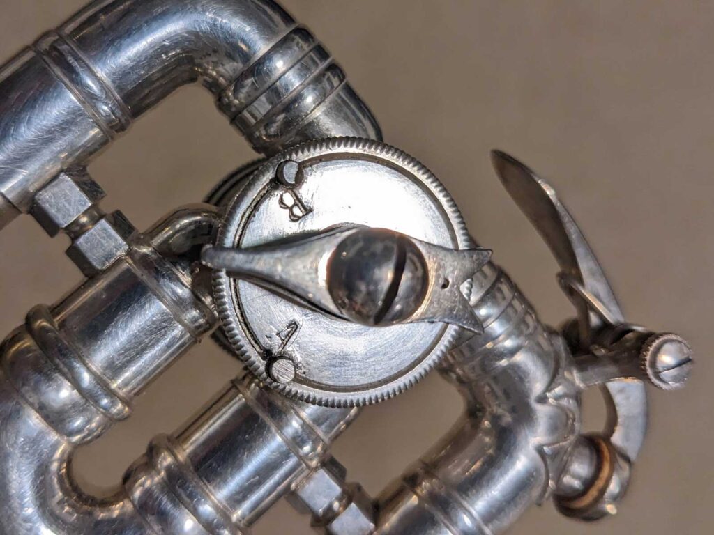 ARotaryTuning FrontDial Zoom