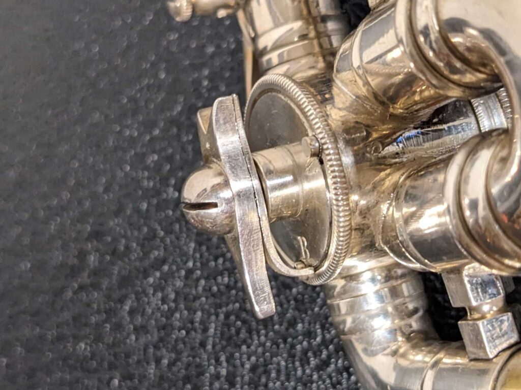 ARotaryTuning FrontDial Zoom1