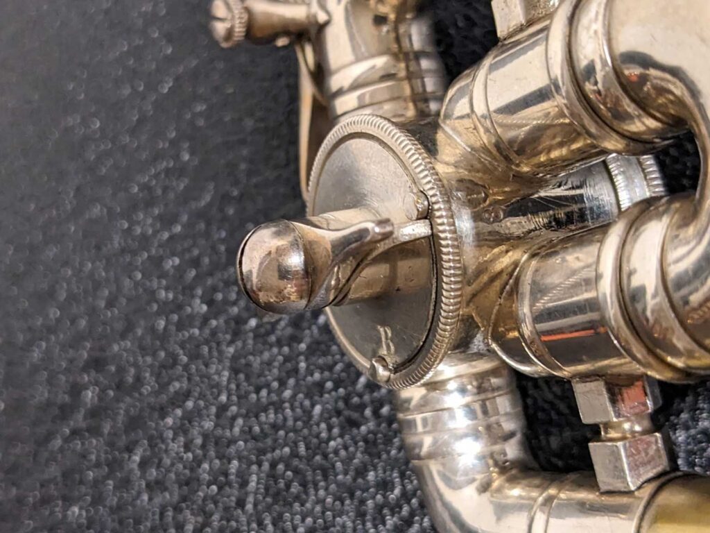 ARotaryTuning FrontDial Zoom2