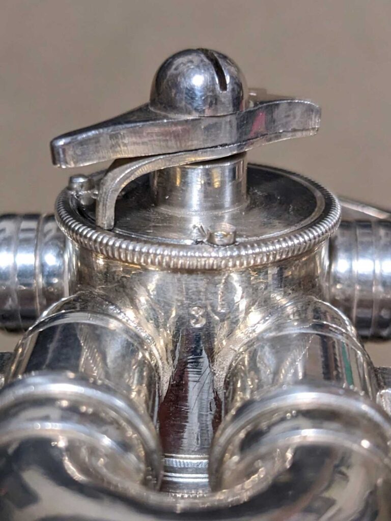 ARotaryTuning FrontDial Zoom3