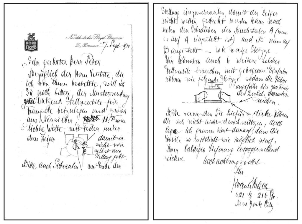 ARotaryTuning MartinPeter