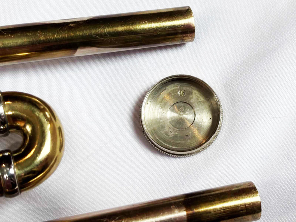 ARotaryTuning SN183 AssemblyZoom