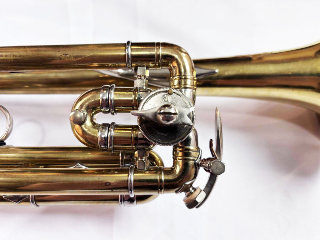 ARotaryTuning SN183 FrontZoom