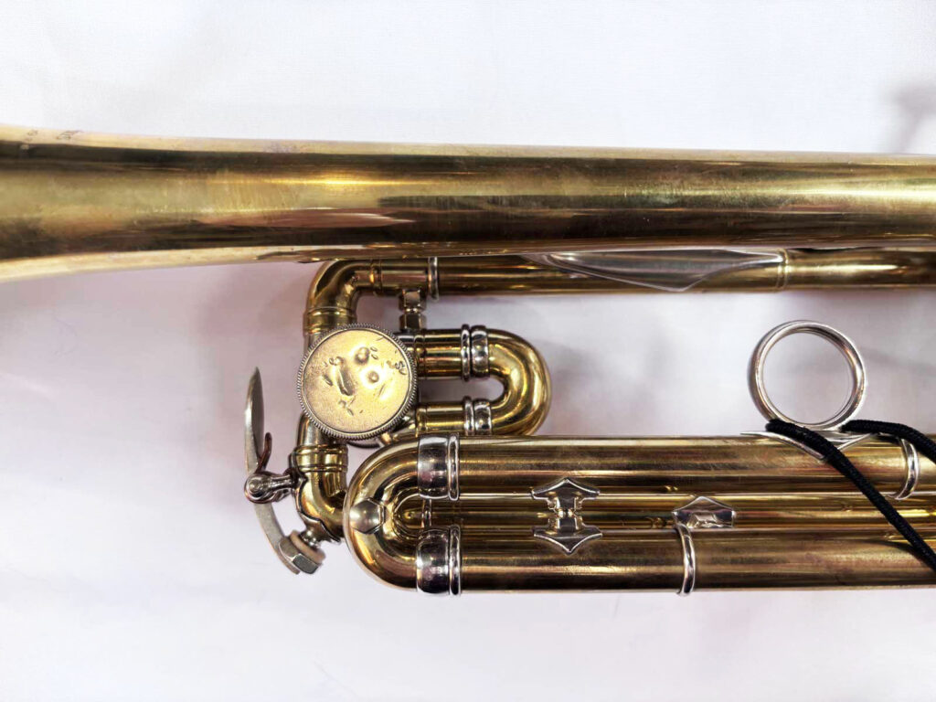 ARotaryTuning SN183 TrumpetBack