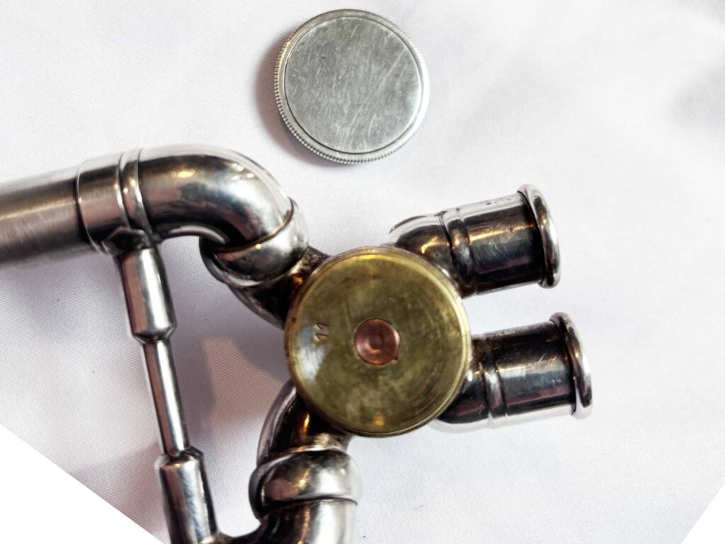 ARotaryTuning SN2164 BackZoom