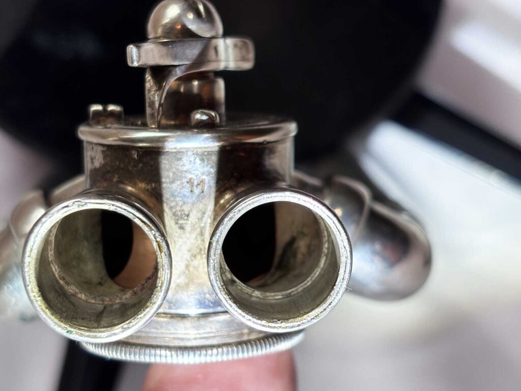 ARotaryTuning SN2164 SideZoom