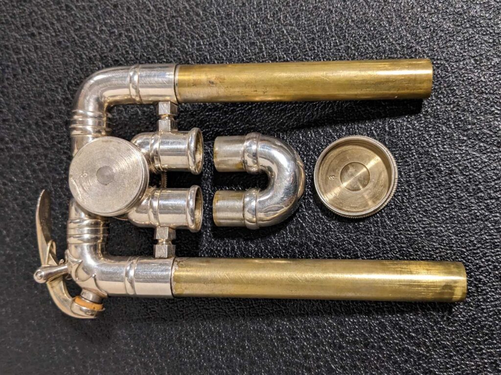 ARotaryTuning SideBack