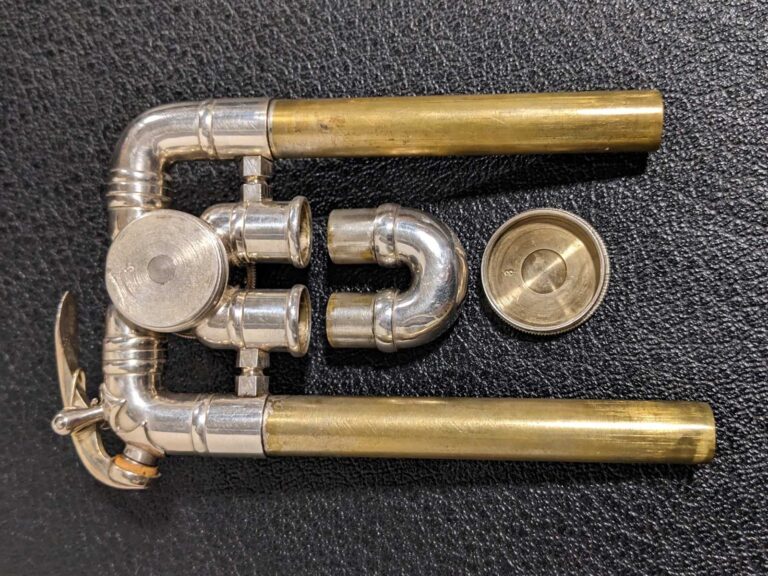 ARotaryTuning SideBack