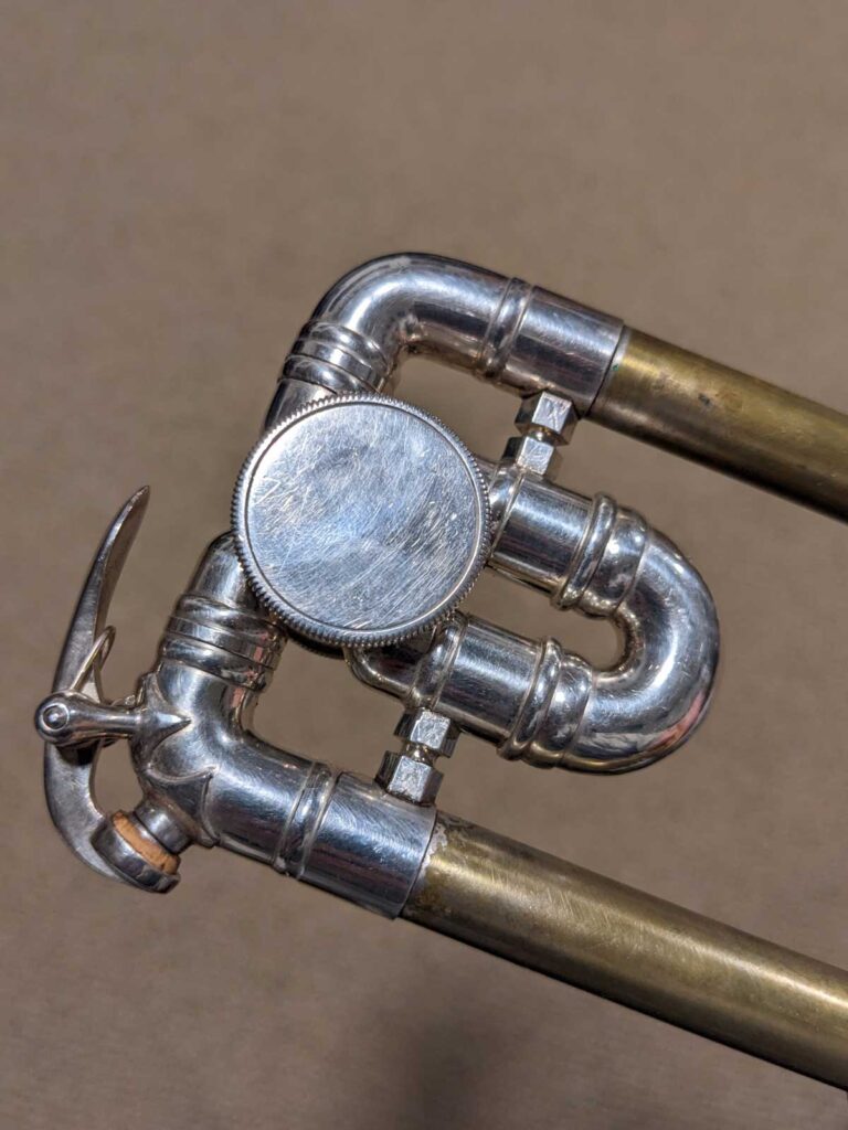 ARotaryTuning SideBack Zoom