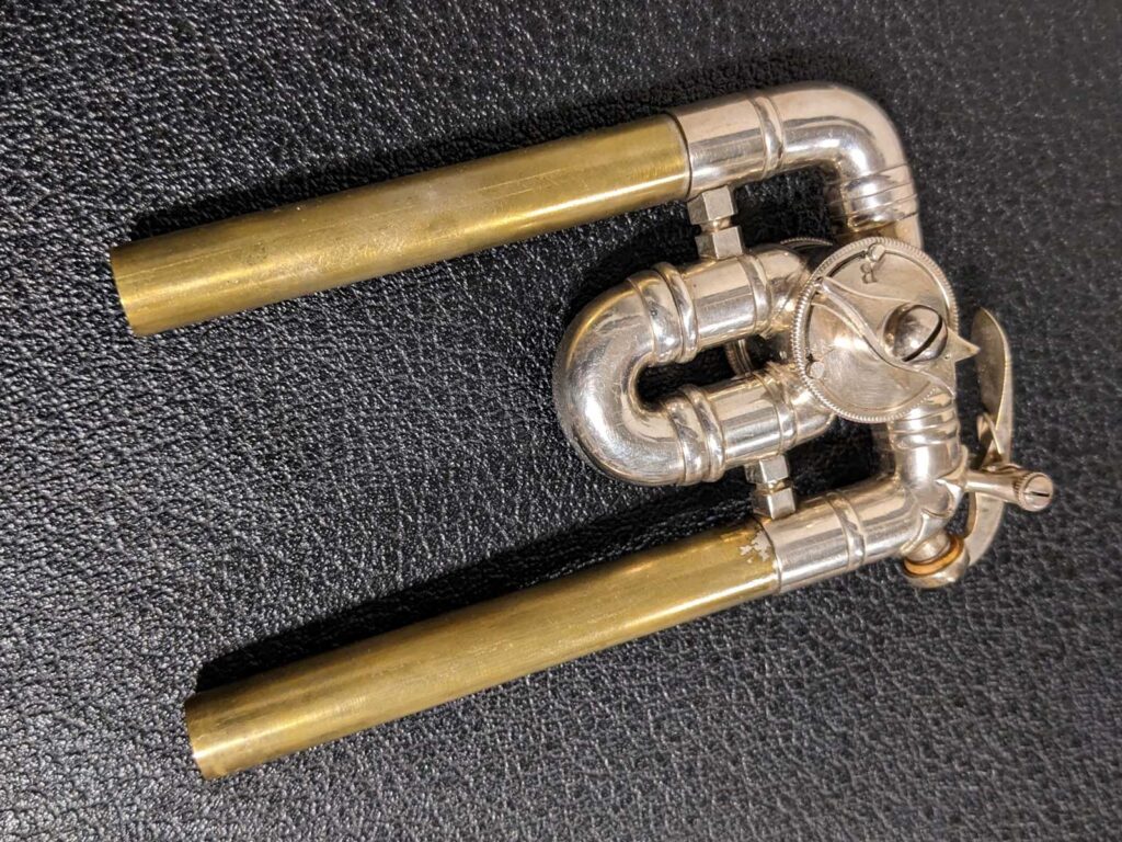 ARotaryTuning SideFront