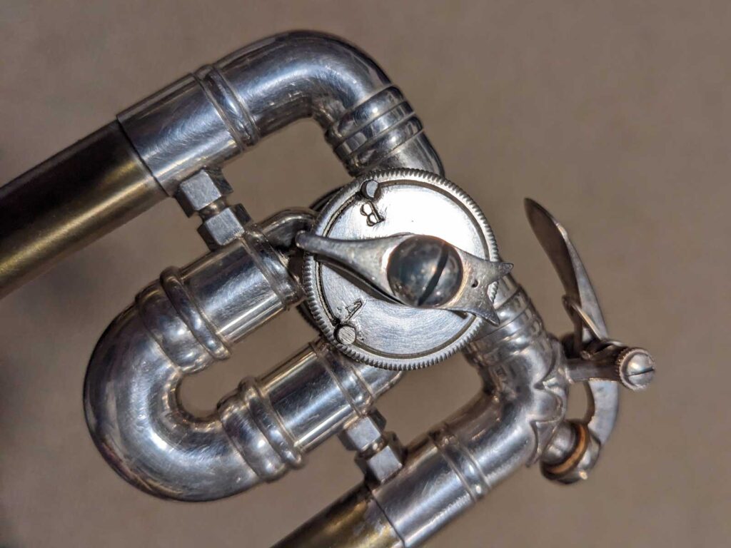 ARotaryTuning SideFront Zoom