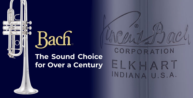 Ad ConnSelmer SoundChoiceCentury April2026 1