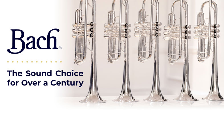 Ad ConnSelmer SoundChoiceCentury April2026 2