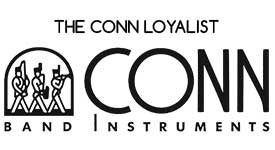 ConnLoyalist Ad