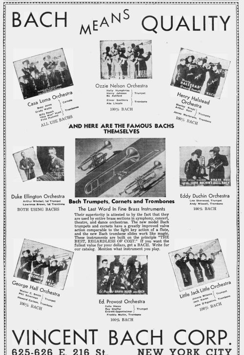 BachAd_BachMeansQuality_Tempo_May1936